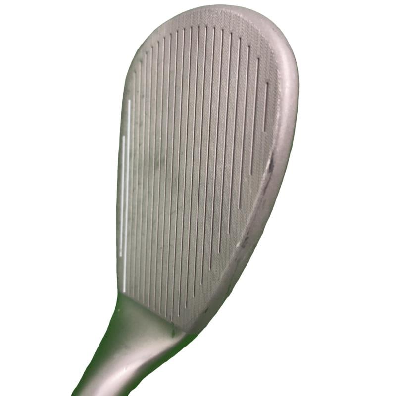 b@rl`qs@rnkd@etkk|e`bd@sxod|f