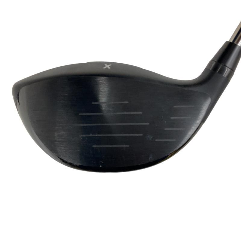 owf@OWPPw{@oqnsn@PODT°