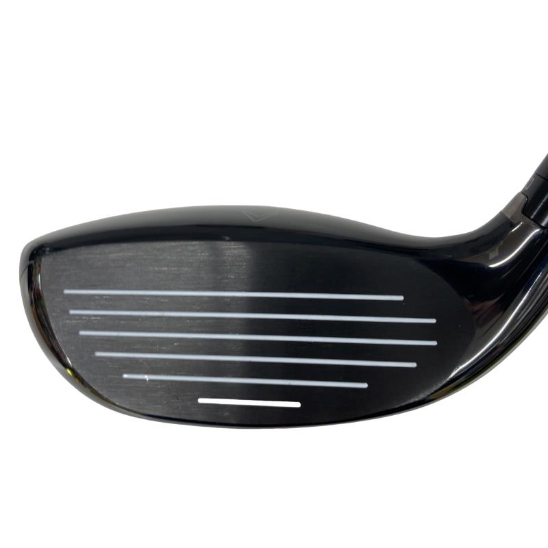 �o�`�q�`�c�x�l�@�Q�P°