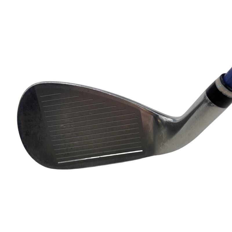 �w�w�h�n�i�Q�O�Q�O�j�@�U�r�@���f�B�[�X�i���{���F�U�{�Z�b�g�j