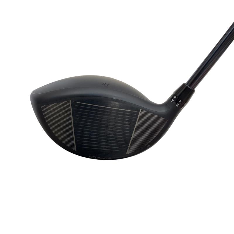 �����������@�c�r�|�`�c�`�o�s�@�k�r�@�@�X°