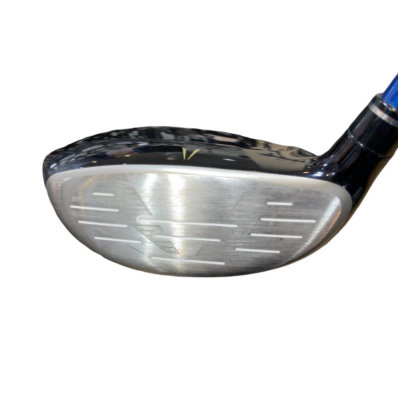 �w�w�h�n�i�Q�O�Q�S�j�@�T�v