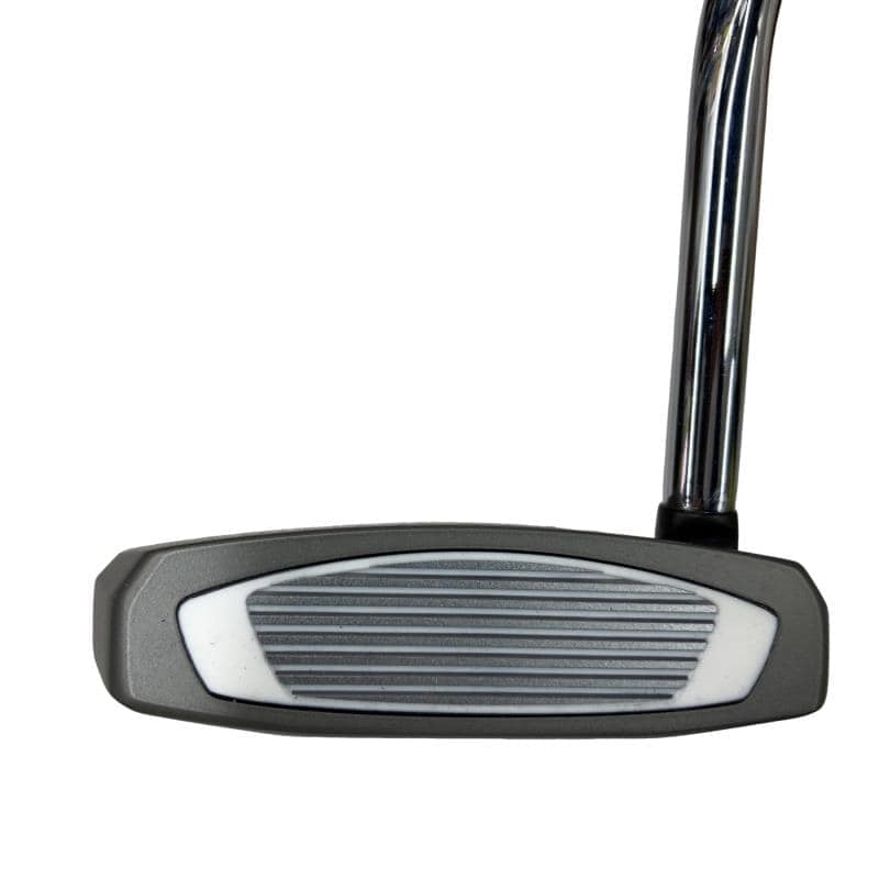 �r�����������@�r�q�@�o�k�`�s�h�m�t�l�^�v�g�h�s�d�@�V���O���x���h�@�R�R�C���`