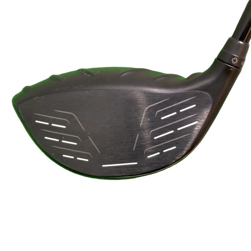 �f�S�R�O�@�l�`�w�@�P�O�D�T°