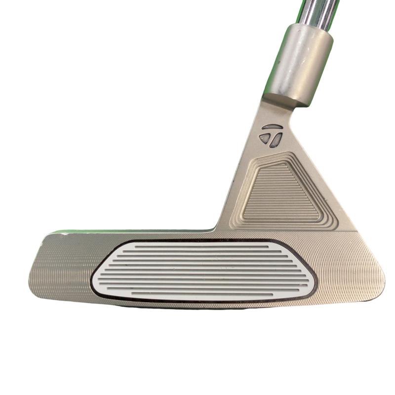 �s�o�@�b�n�k�k�d�b�s�h�n�m�@�g�x�c�q�n�@�a�k�`�r�s�@�c�d�k�@�l�n�m�s�d�@�s�a�P�@�R�S�C���`