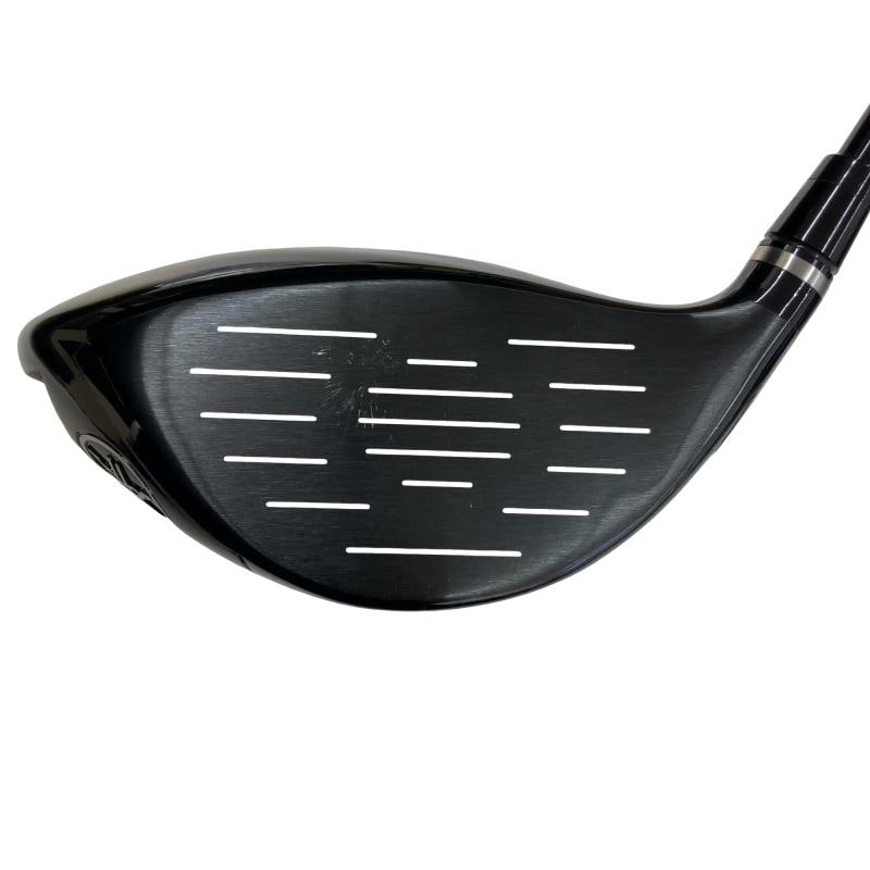 qlw@uc^wiQOQSj@@XDT°