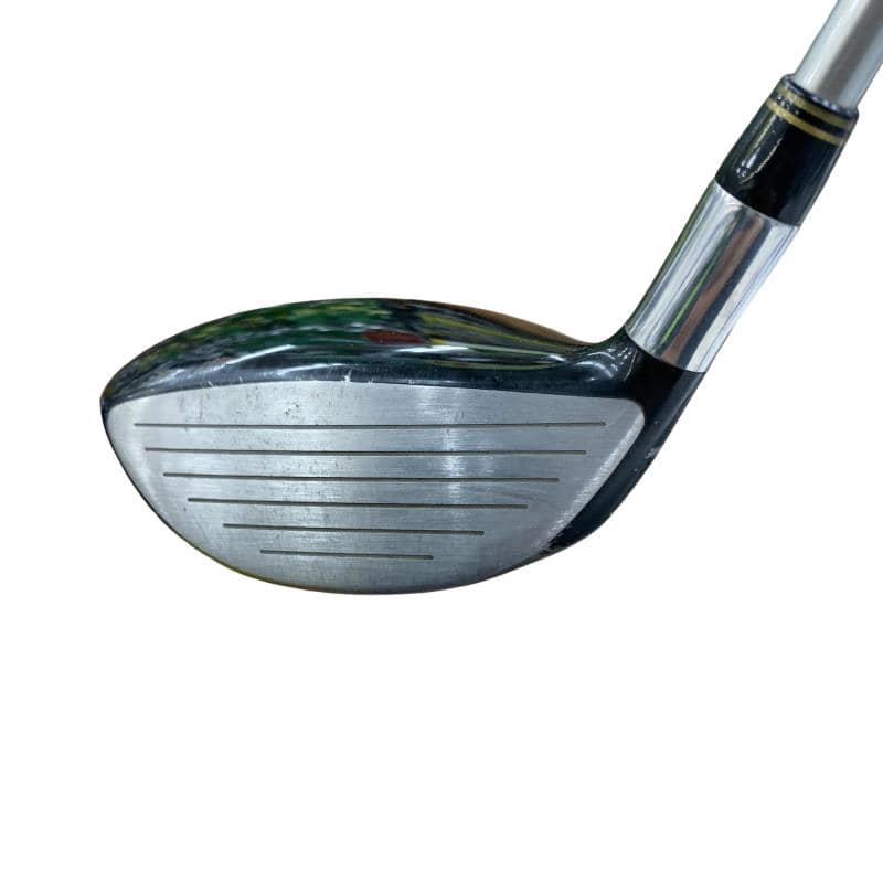 sntqrs`fd@w|cqhud@fq@Rv