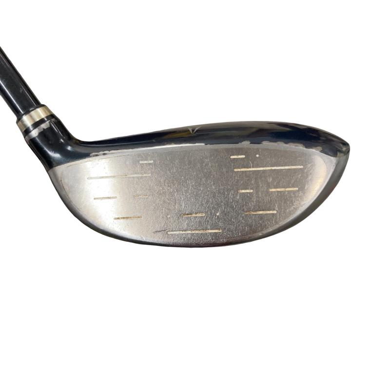 �w�w�h�n�i�Q�O�O�U�j�@�S�v�@���t�e�B