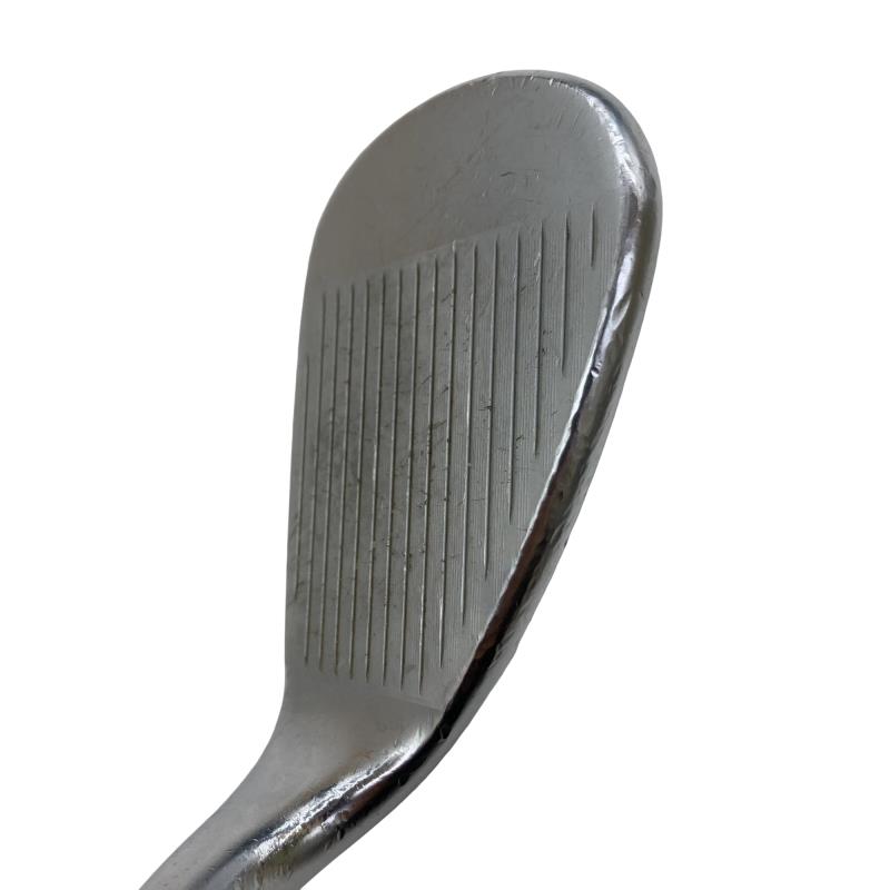 �l�`�b�j�@�c�`�c�c�x�@�S�@�N�������b�L�@�T�U°�^�P�Q°�v