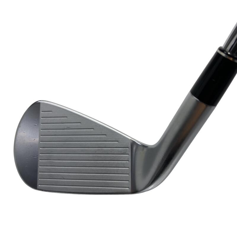 �r�q�h�w�n�m�@�y�|�e�n�q�f�d�c�@�h�h�@�W�r�i���{���F�W�{�Z�b�g�j