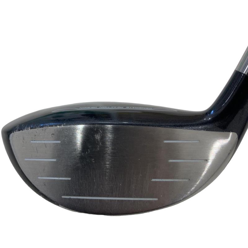 sntqrs`fd@w|ev@fqiQOPSj@Tv