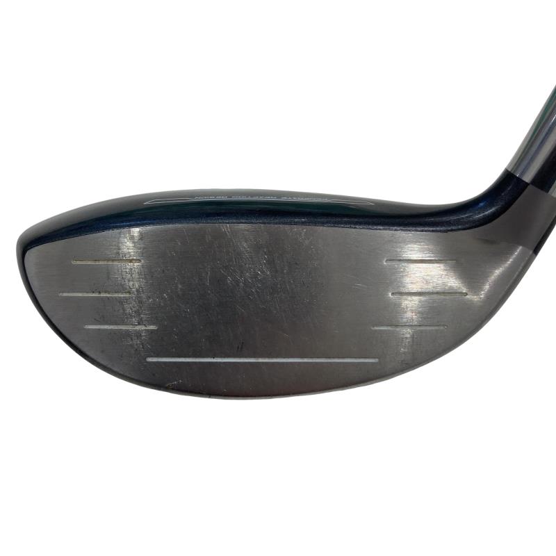 sntqrs`fd@w|ts@fqiQOPSj@tR