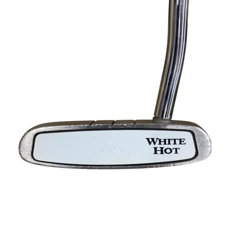 vghsd@gns@oqn@qnrrhd@RSC`