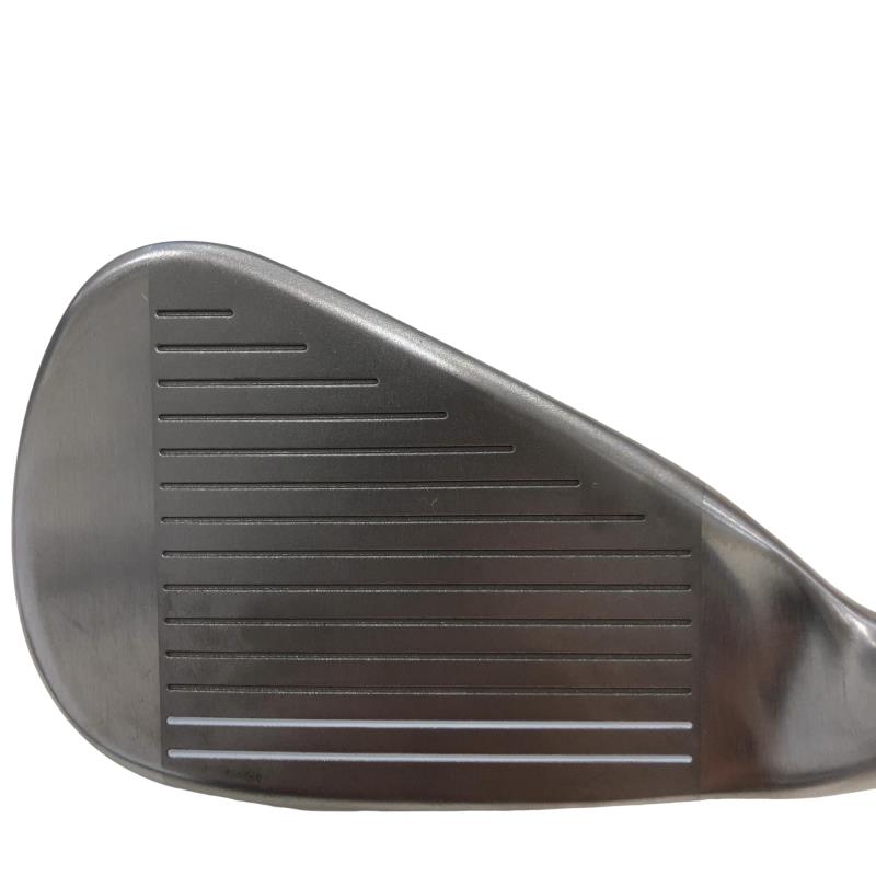 qnftd@rs@l`w@@Tri{FT{Zbgj