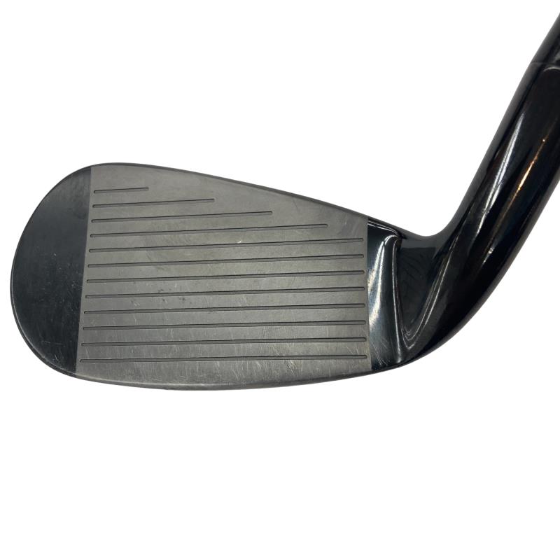 �`�w�d�k�@�f�������@�o�������������@�h�h�h�@�S�r�i���{���F�S�{�Z�b�g�j