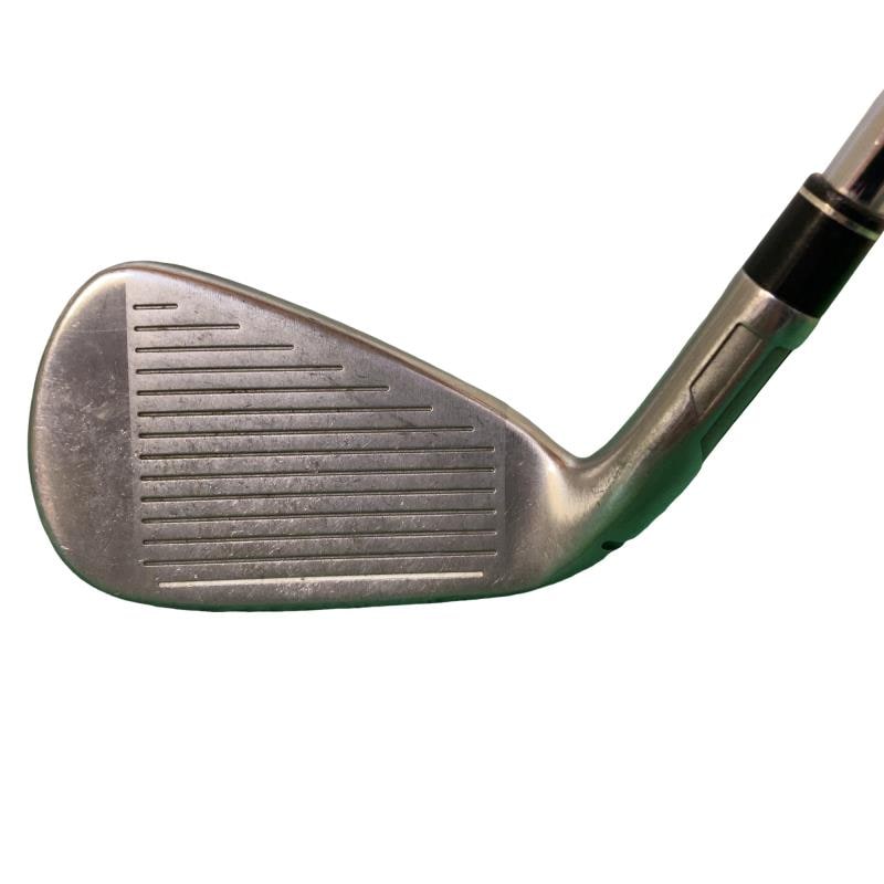 rhlQ@l`w@@Tri{FT{Zbgj