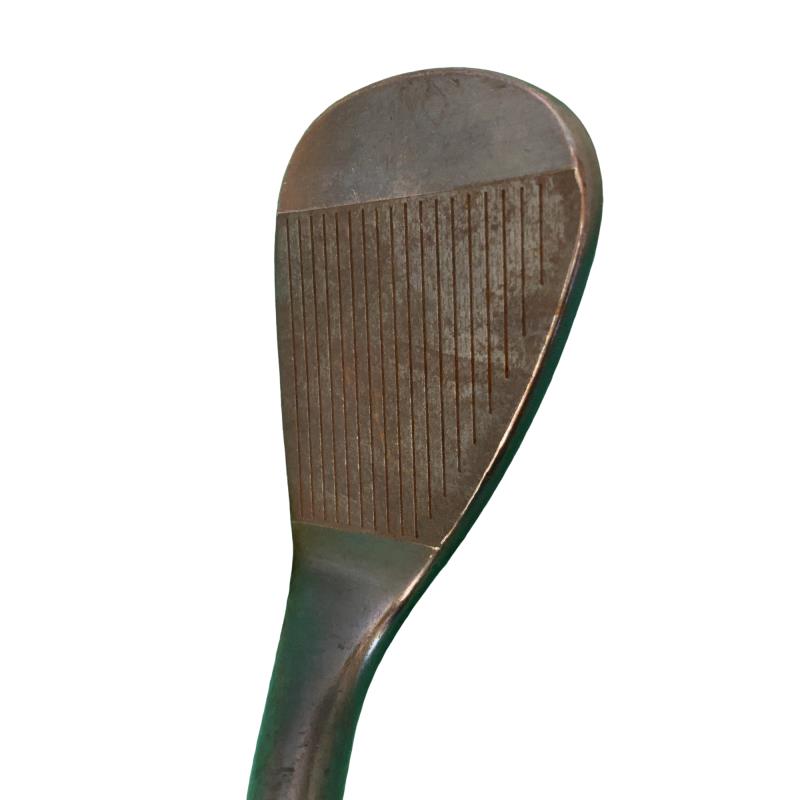 �s�����������@�l�������@�l�h�k�k�d�c�@�f�q�h�m�c�@�g�h�|�s�n�d�i�Q�O�Q�P�j�@�T�O°�^�O�X°