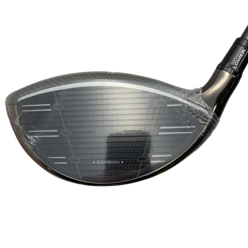 �p���R�T�@�P�O�D�T°