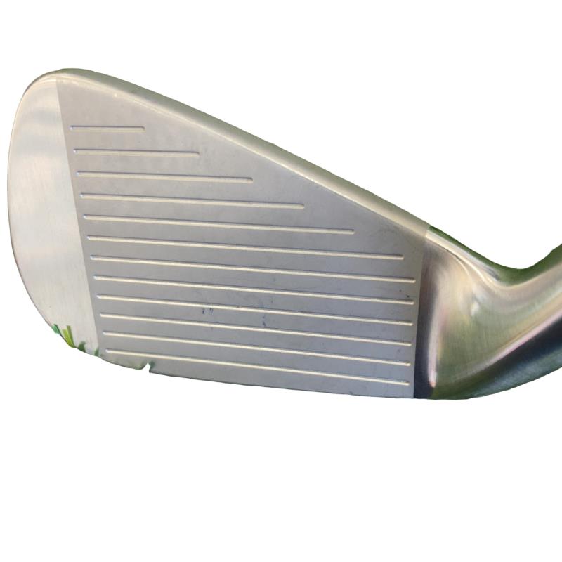 �s�n�t�q�@�v�n�q�k�c�@�s�v�|�t�i�Q�O�P�V�j�@�t�S