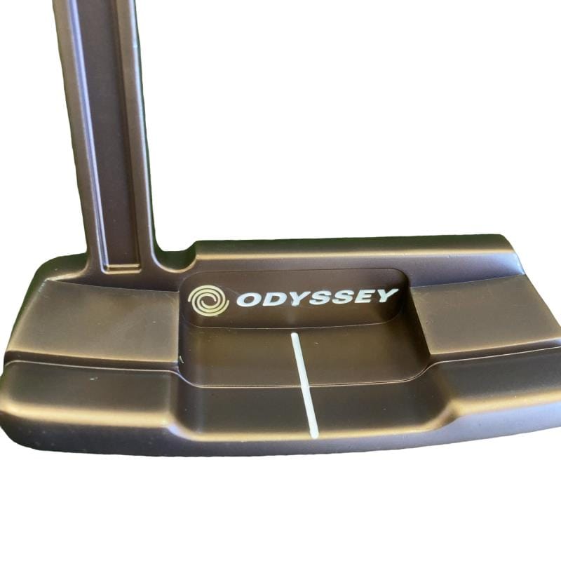 fhq`eed|ad`l@cntakd@vhcd@RSC`