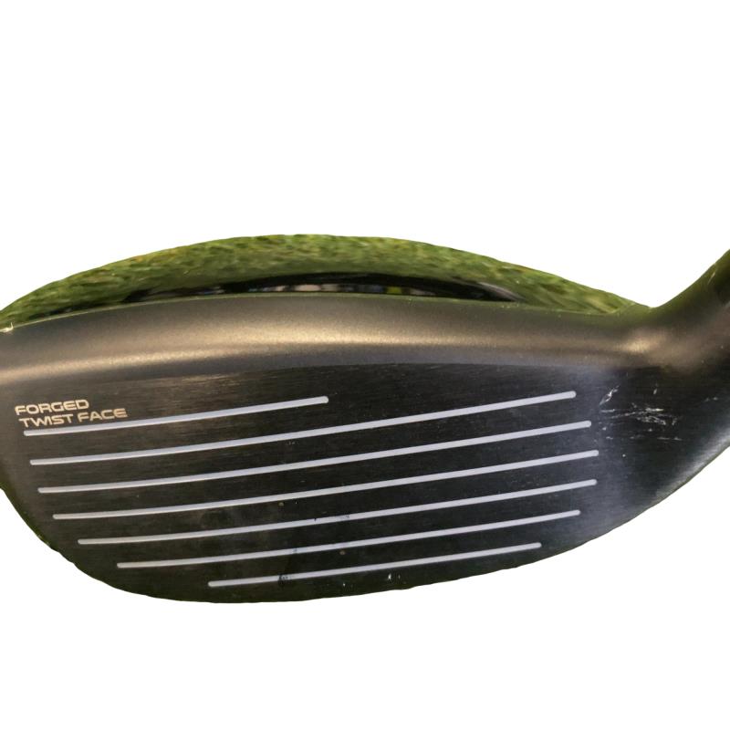 �p���P�O�@�s�n�t�q�@�t�S�@�t�r�`