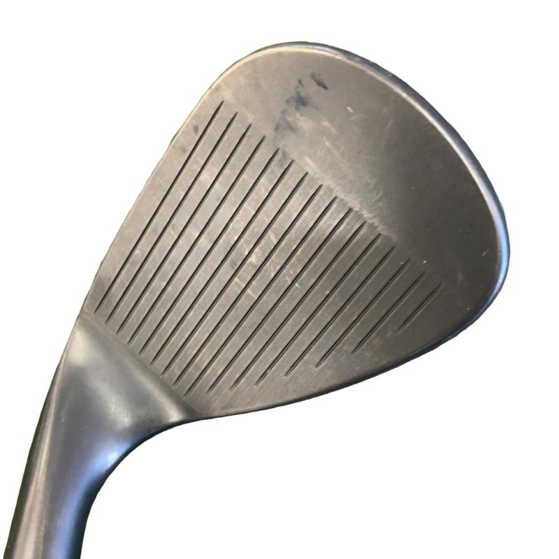 unjdx@rohm@lhkkdc@rlW@WFbgubN@SW°^PO°e