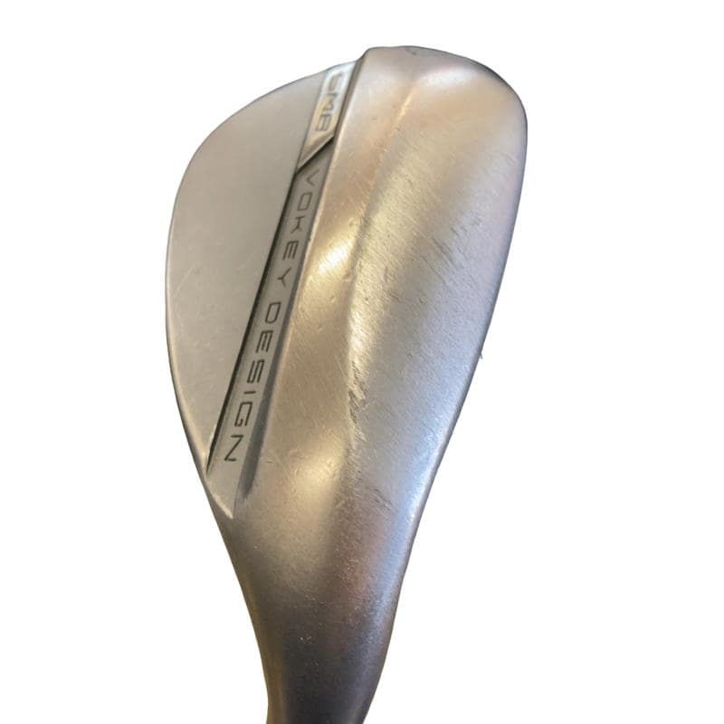 �u�n�j�d�x�@�r�o�h�m�@�l�h�k�k�d�c�@�r�l�W�@�W�F�b�g�u���b�N�@�T�W°�^�O�W°�l