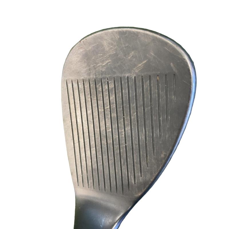 unjdx@rohm@lhkkdc@rlW@WFbgubN@TW°^PS°j