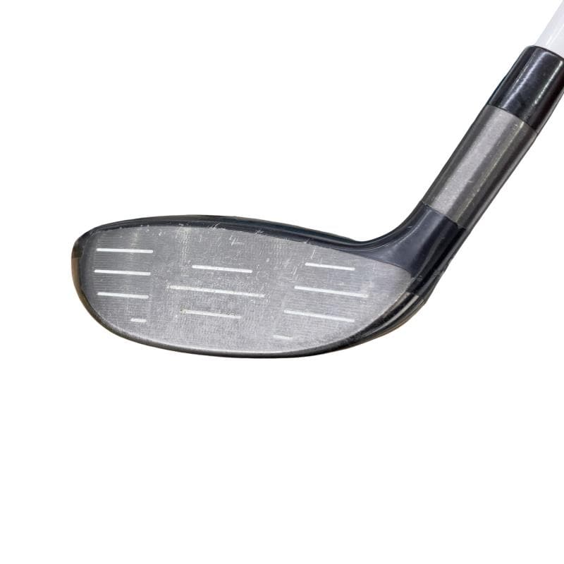 o`q`cxl@l`w@e`rs@Vv@fB[X