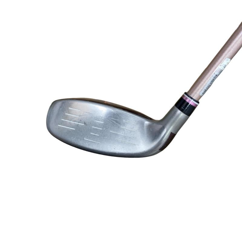 wwhniQOQQj@gUi{h[j@fB[X