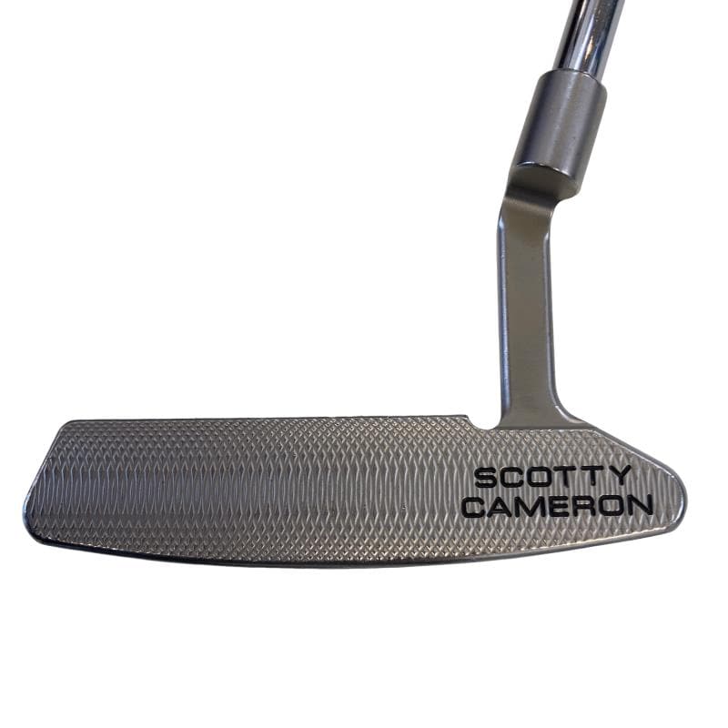 �r�b�n�s�s�x�@�b�`�l�d�q�n�m�@�������������@�m�d�v�o�n�q�s�@�Q�i�Q�O�P�S�j�@�R�S�C���`