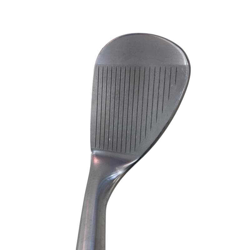 unjdx@rohm@lhkkdc@rlX@cA[N@UO°^PS°j