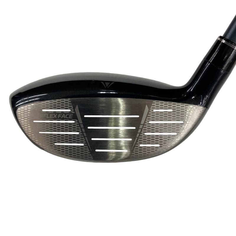 �w�w�h�n�i�Q�O�Q�U�j�@�V�v