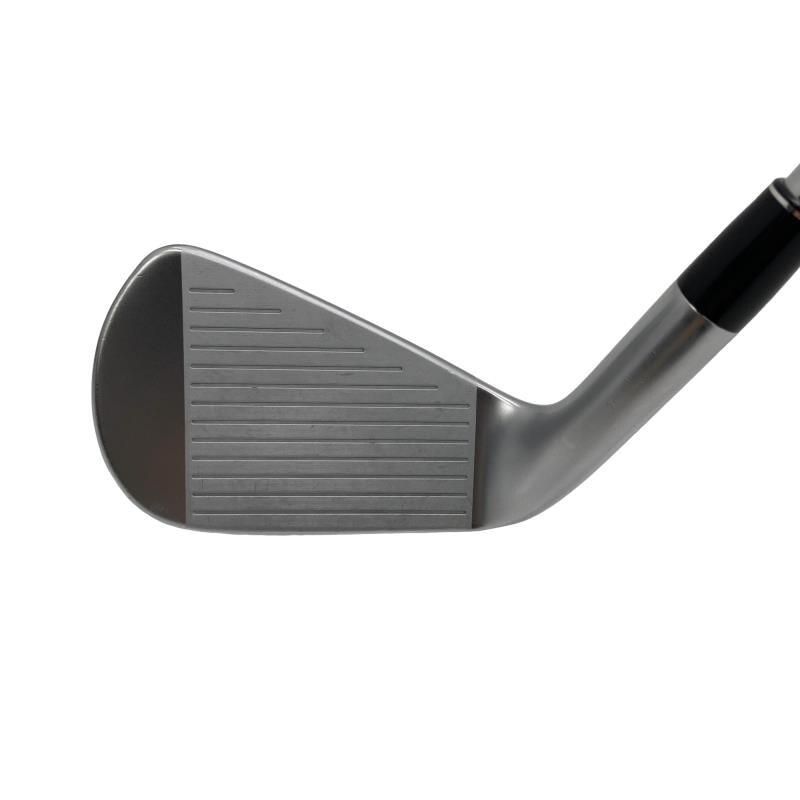 �r�q�h�w�n�m�@�y�w���V�@�@�U�r�i���{���F�U�{�Z�b�g�j