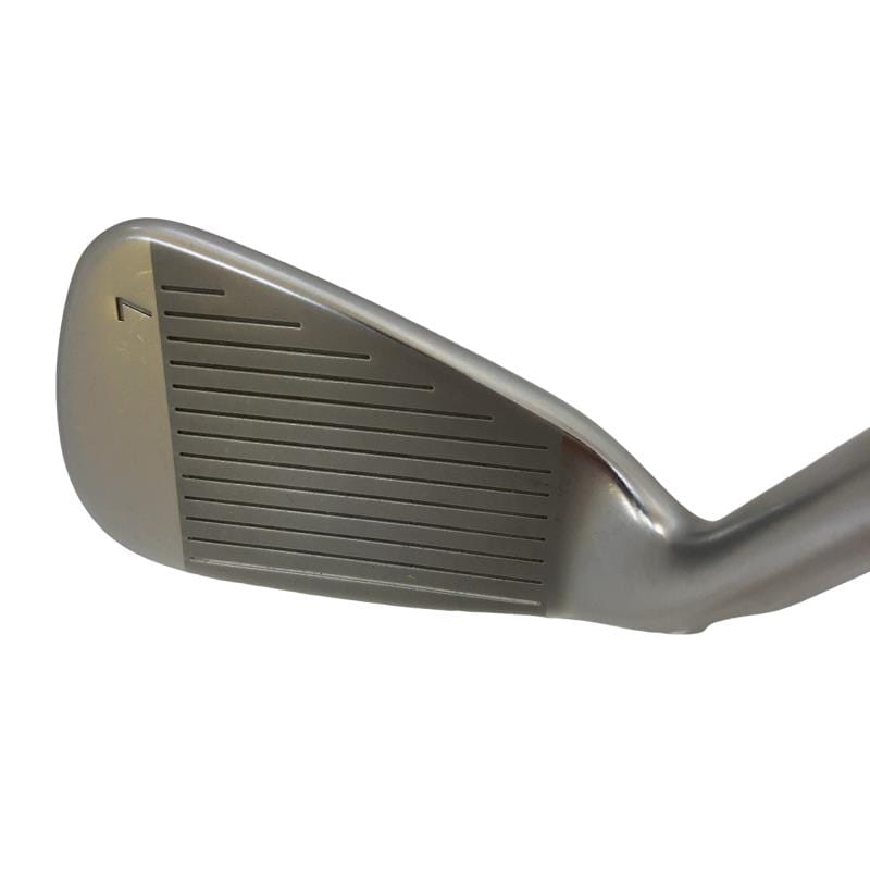 �f�S�Q�T�@�@�U�r�i���{���F�U�{�Z�b�g�j