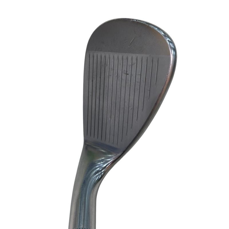 �u�n�j�d�x�@�e�n�q�f�d�c�i�Q�O�P�V�j�@�S�W°�^�P�O°�e