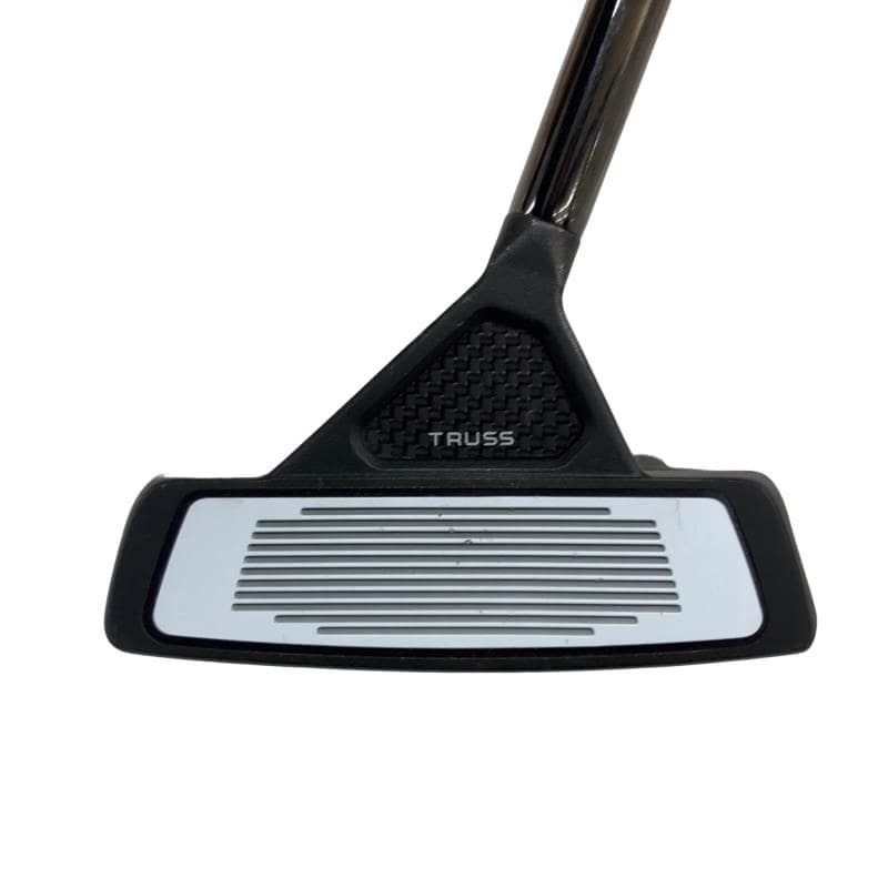 r@sntq@sqtrr@slQ@RSC`