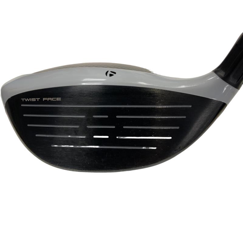 �r�h�l�@�l�`�w�|�c�@�R�v