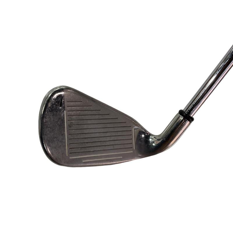 �w�E�Q�O�@�@�U�r�@�t�r�`�i���{���F�U�{�Z�b�g�j