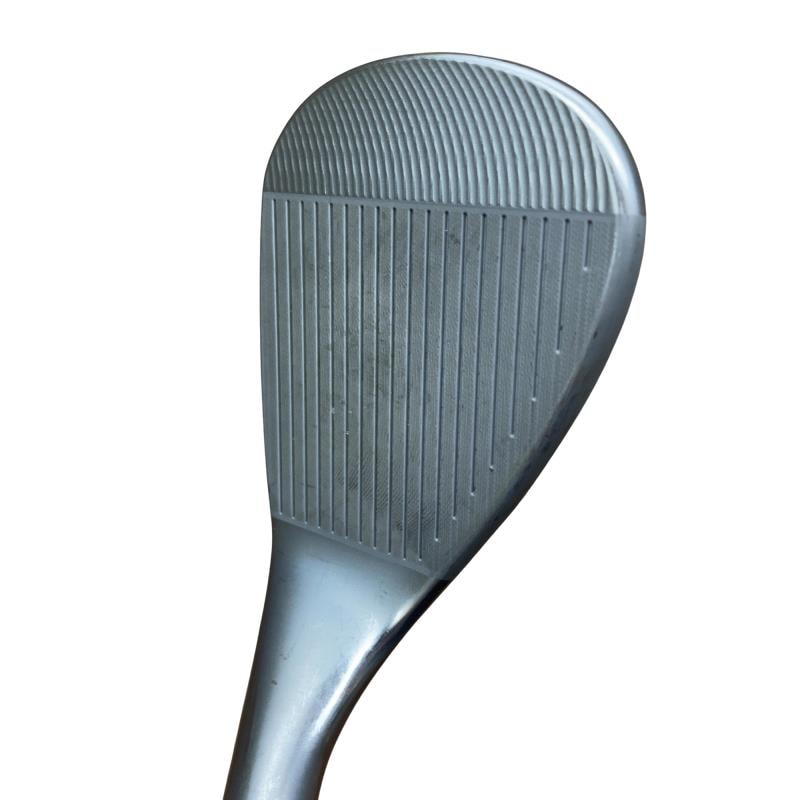 b@qsy@cA[Te@TQ°^PO°@lhc