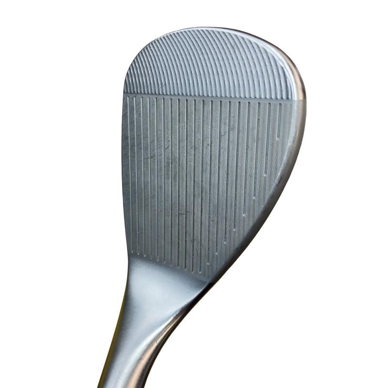 b@qsy@cA[Te@TW°^PO°@lhc