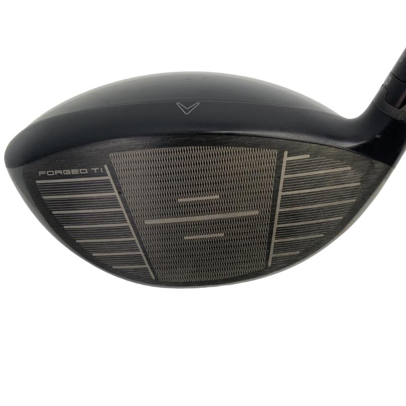 �o�`�q�`�c�x�l�@�w�@�P�O�D�T°