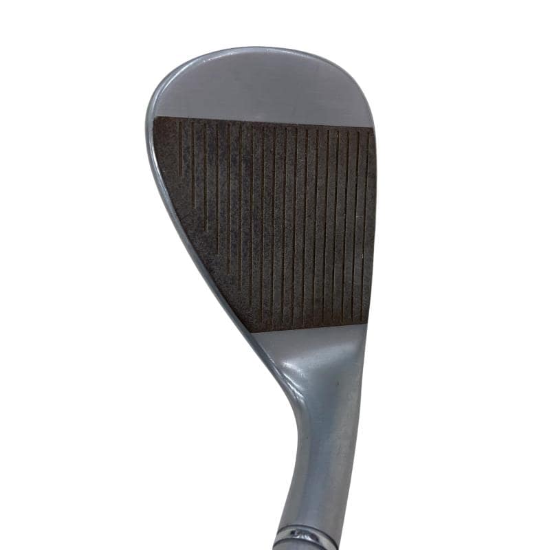 s@l@lhkkdc@fqhmc@S@TQ°^OX°@teB