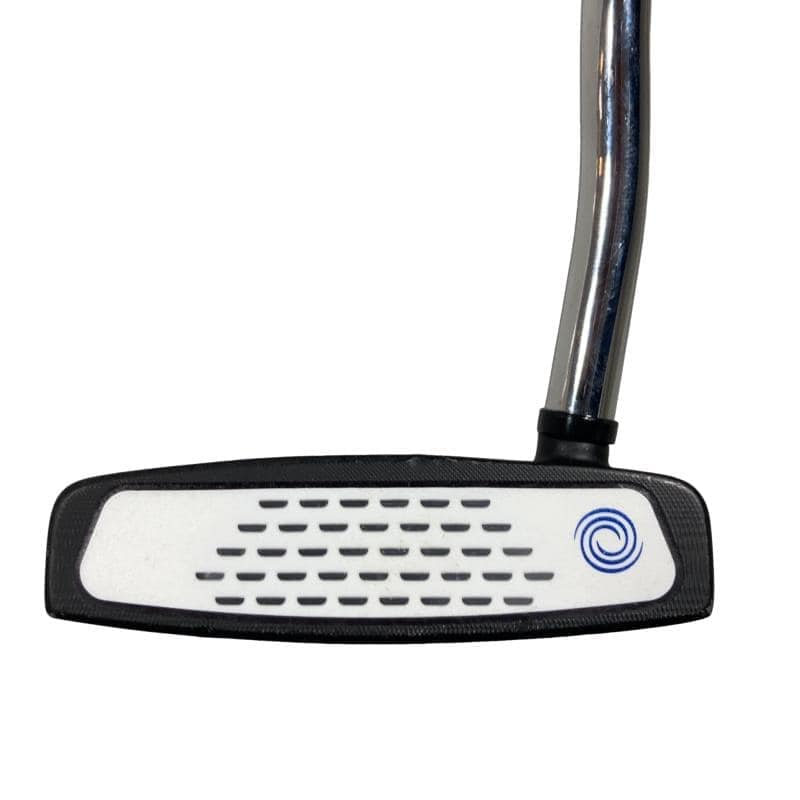 �Q�|�a�`�k�k�@�s�d�m�@�R�R�C���`