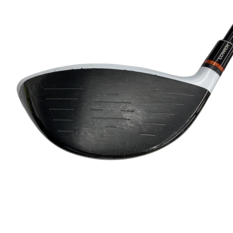 �q�P�T�@�S�U�O�@�P�O°