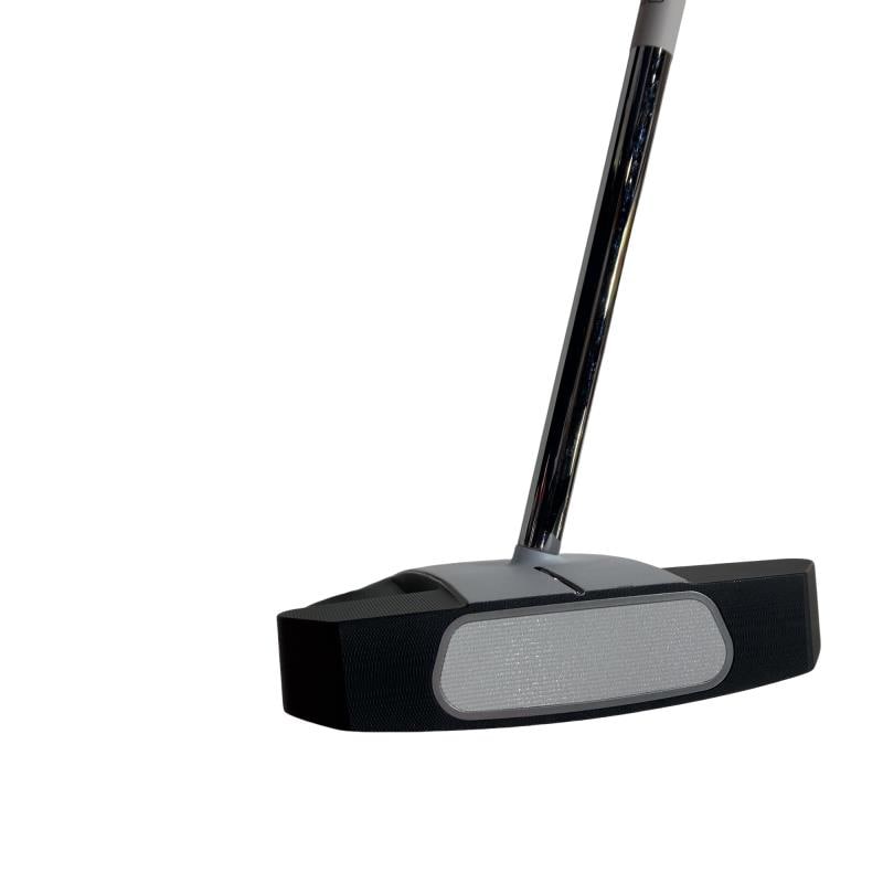 `|nmd@rpt`qd@Q@rpt`qd@l`w@rsqhod@RRC`