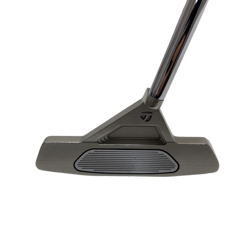 so@bnkkdbshnm@gxcqn@ak`rs@itmn@saQ@RRC`