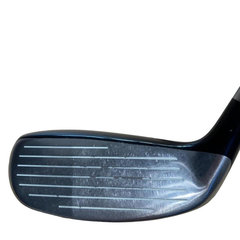 �a�a�c�@�T�O�U�u�@�t�R