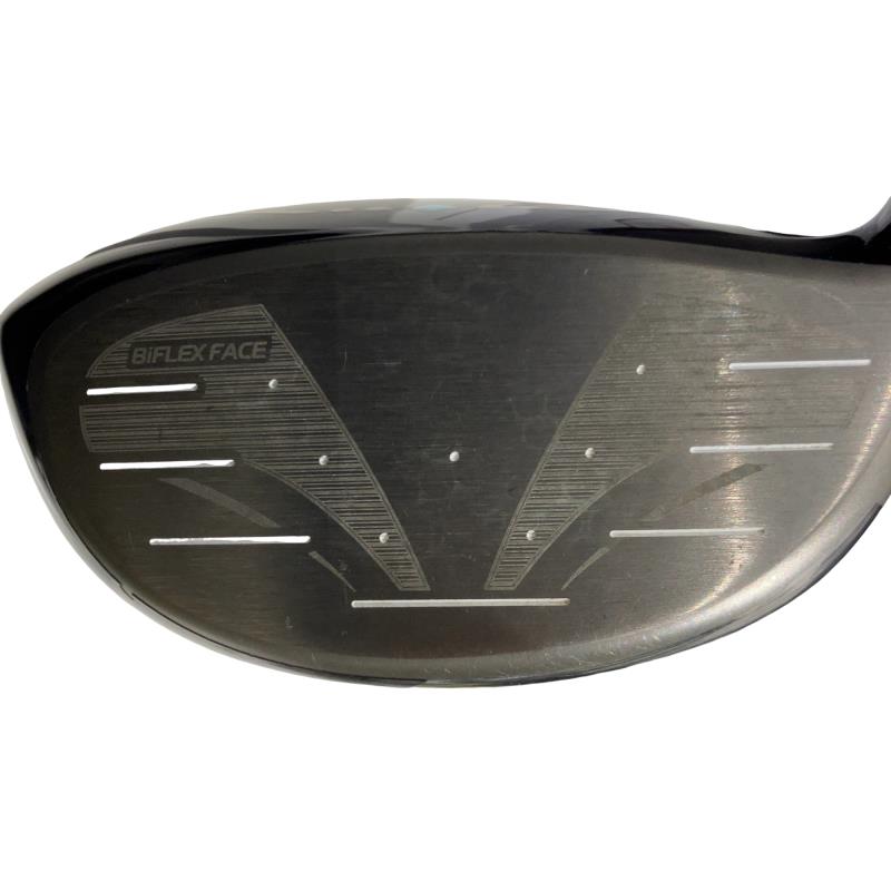 �w�w�h�n�i�Q�O�Q�S�j�@�P�Q�D�T°�@���f�B�[�X