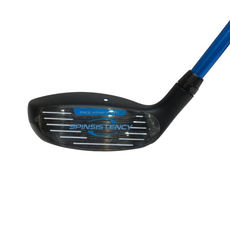 �f�S�S�O�@�t�T